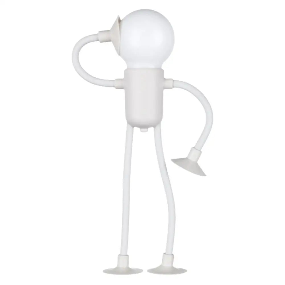 Lampe LED – Ambiance inspirante et lumineuse