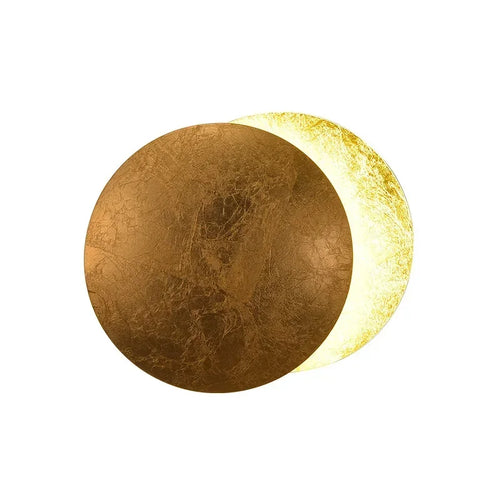 Applique murale scandinave moderne