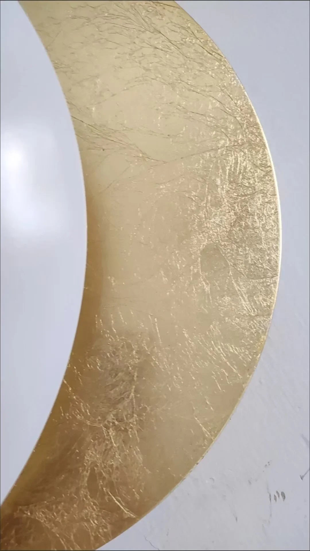 Applique murale scandinave moderne