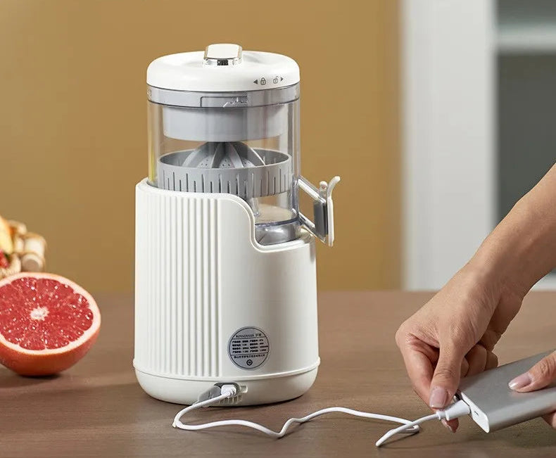 Centrifugeuse à très grand diamètre - Acier inoxydable